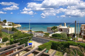  Villa Mare Noto Marina  Марина Ди Модика